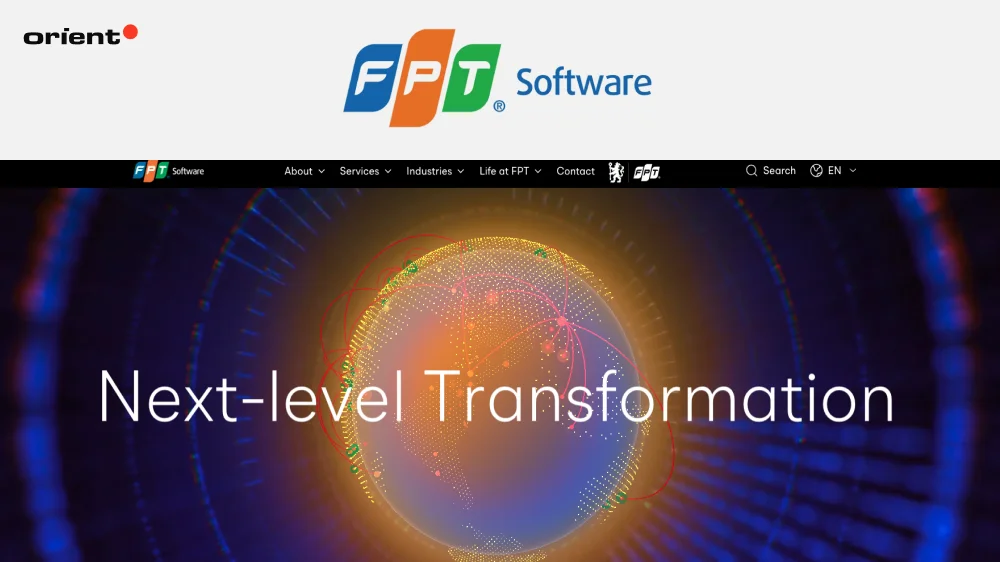 FPT Software